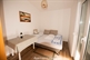 Apartmány Puzek